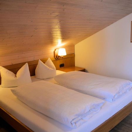 Alpenlodge ฟรอนเทน ภายนอก รูปภาพ
