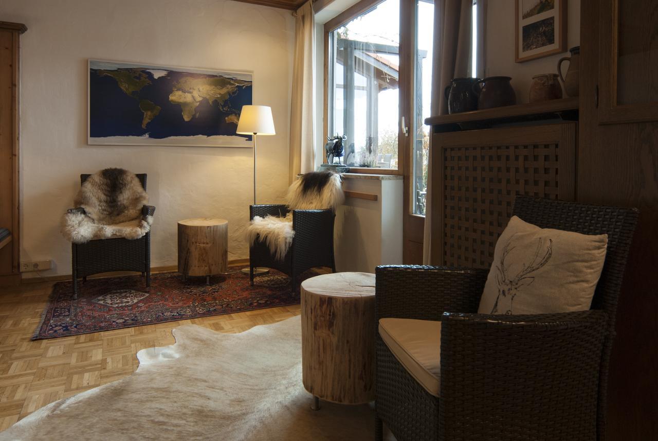 Alpenlodge ฟรอนเทน ภายนอก รูปภาพ